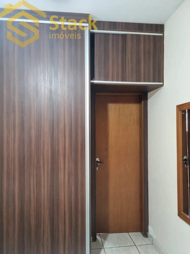 Casa, 3 quartos, 120 m² - Foto 12