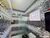 Casa, 3 quartos, 120 m² - Foto 4
