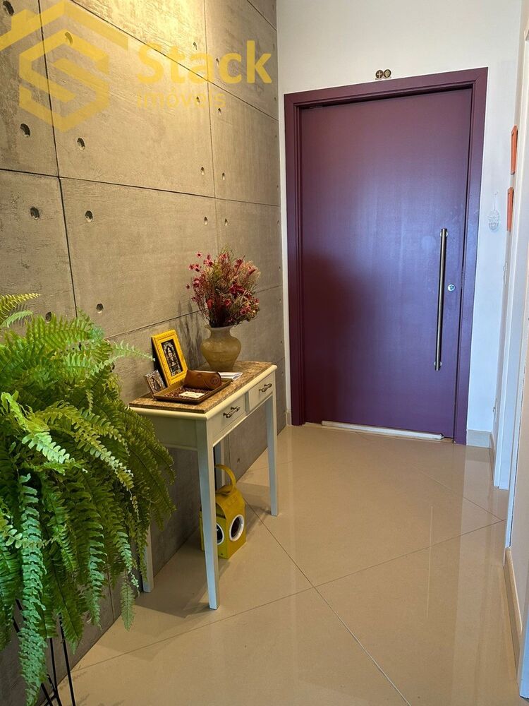 Apartamento, 3 quartos, 157 m² - Foto 3
