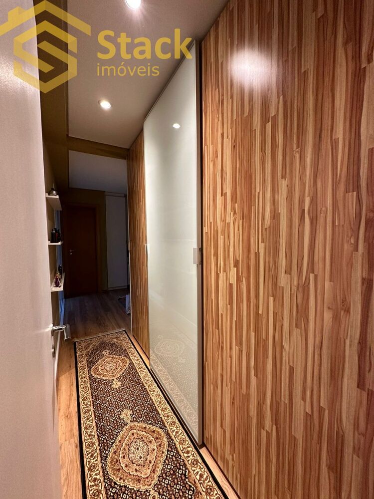 Apartamento, 3 quartos, 157 m² - Foto 1