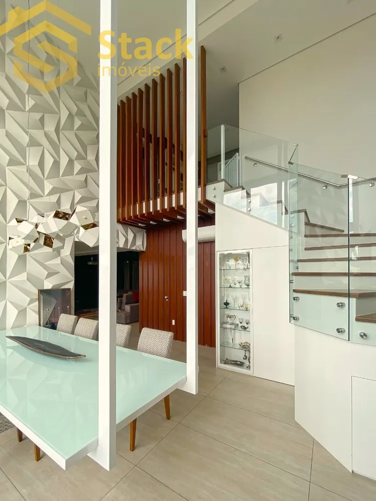 Cobertura, 4 quartos, 345 m² - Foto 7