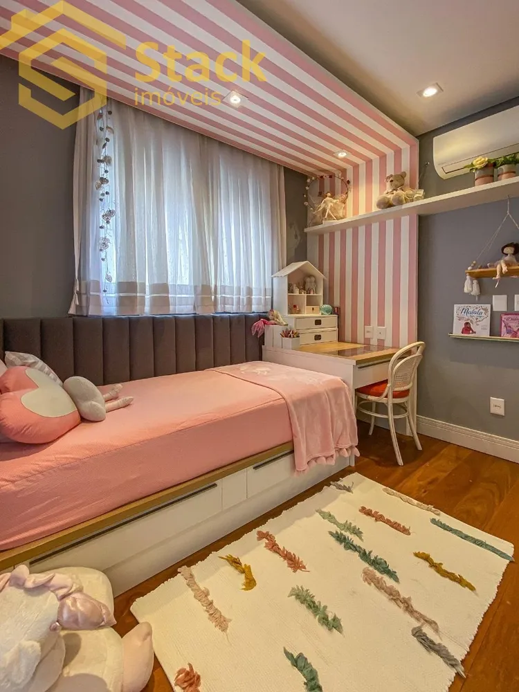 Cobertura, 4 quartos, 345 m² - Foto 15