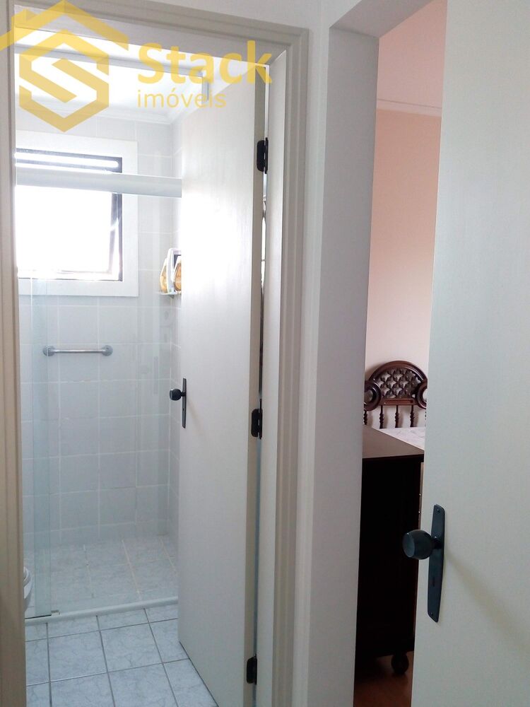 Apartamento, 3 quartos, 96 m² - Foto 3