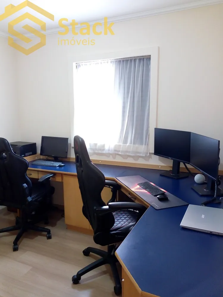 Apartamento, 3 quartos, 96 m² - Foto 5