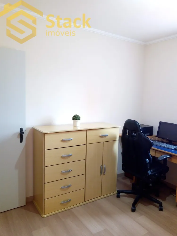 Apartamento, 3 quartos, 96 m² - Foto 6