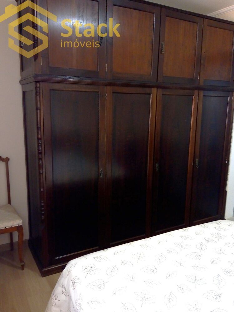 Apartamento, 3 quartos, 96 m² - Foto 4