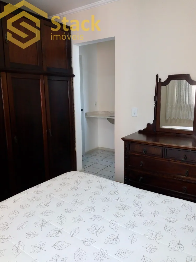 Apartamento, 3 quartos, 96 m² - Foto 11