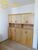 Apartamento, 3 quartos, 96 m² - Foto 2