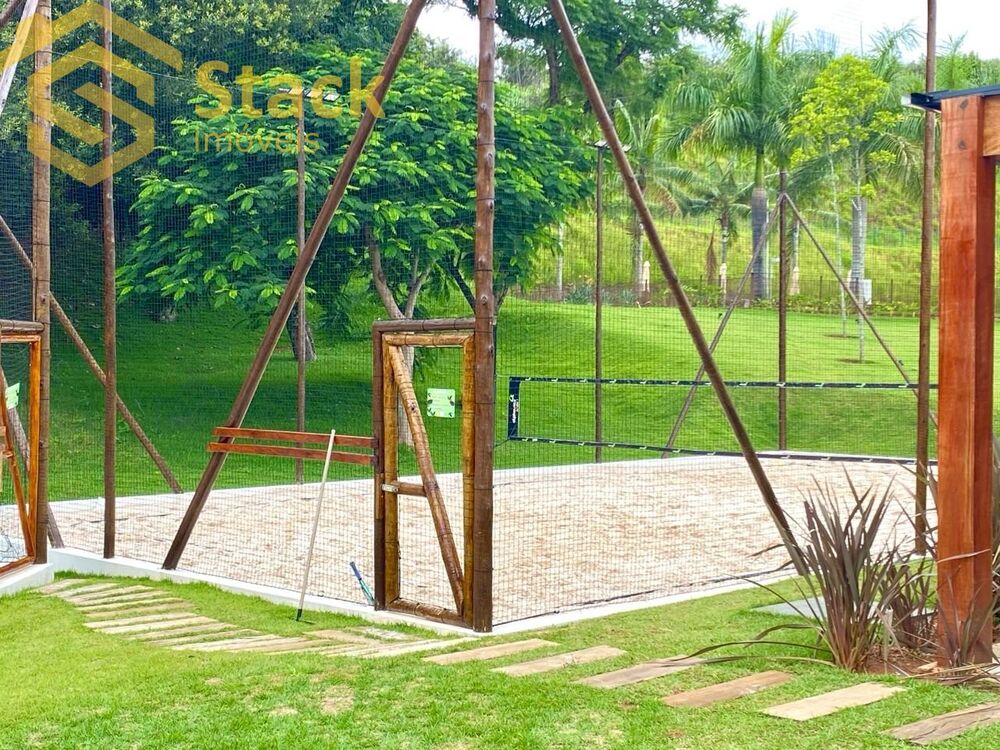 Terreno à venda, 527m² - Foto 11
