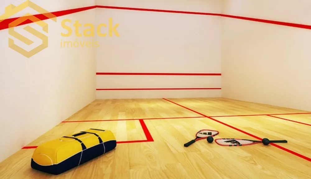 Terreno, 527 m² - Foto 12