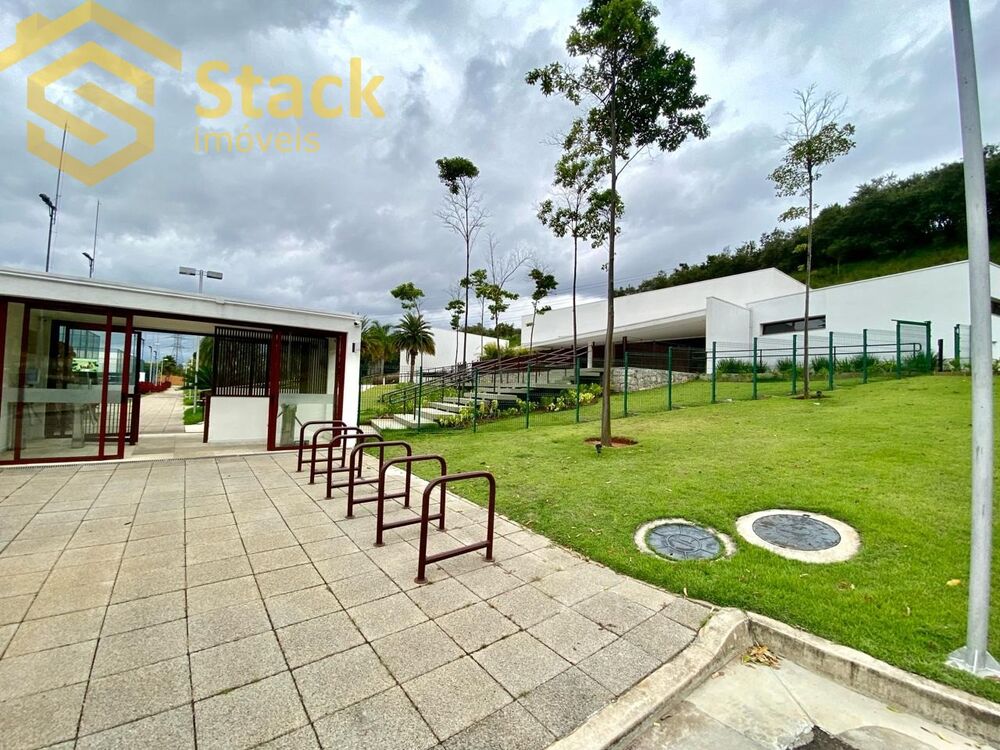Terreno à venda, 527m² - Foto 4