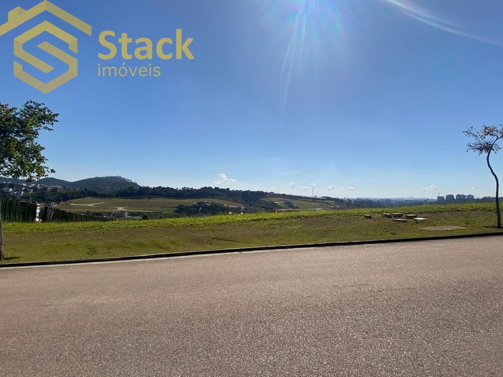 Terreno à venda, 527m² - Foto 1