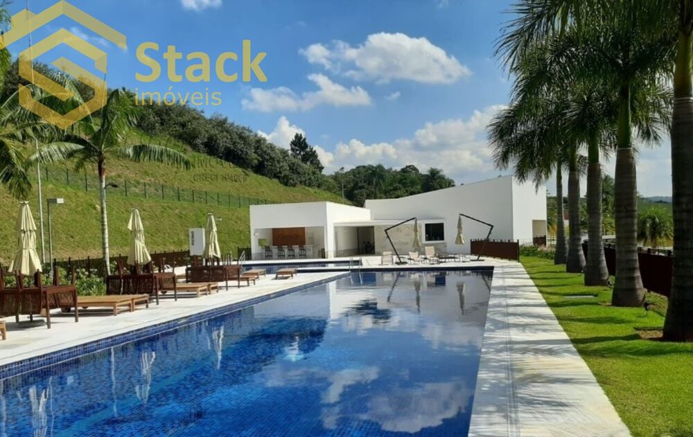 Terreno à venda, 527m² - Foto 5