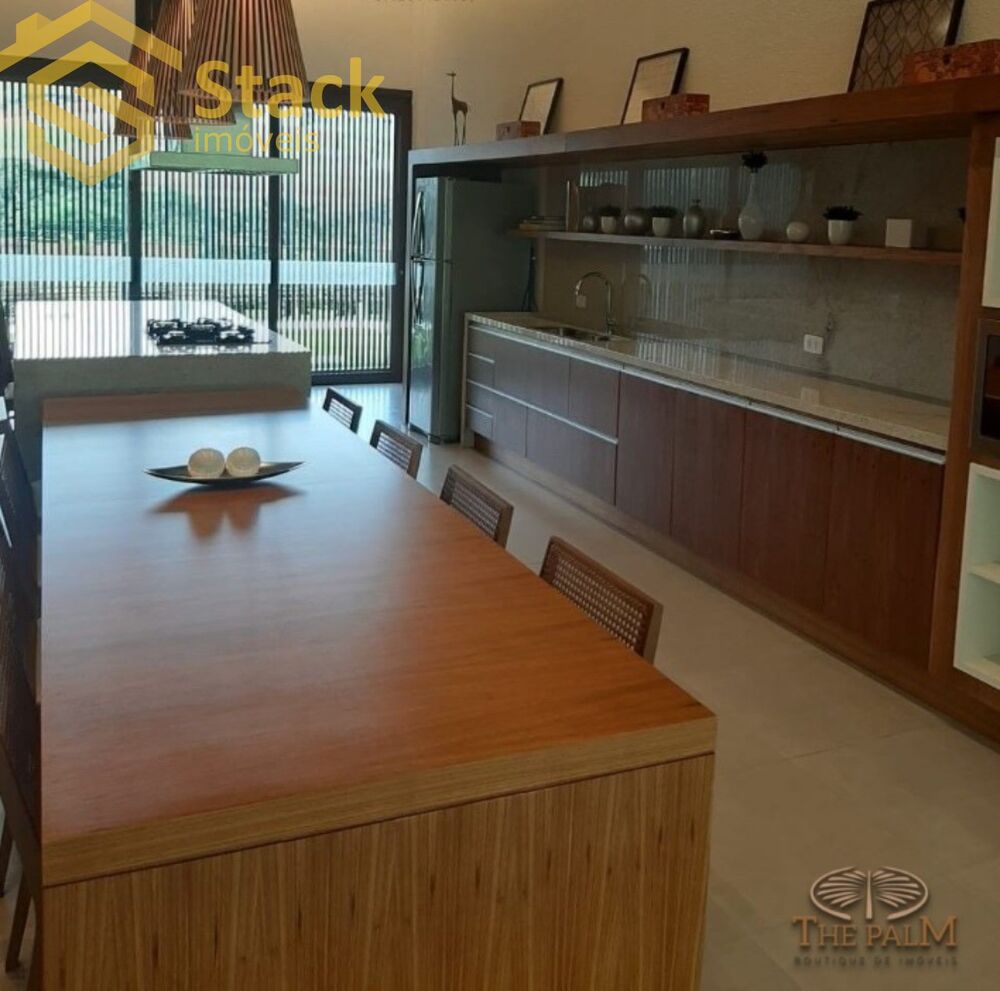 Terreno à venda, 527m² - Foto 7
