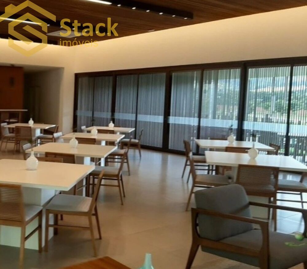 Terreno à venda, 527m² - Foto 8