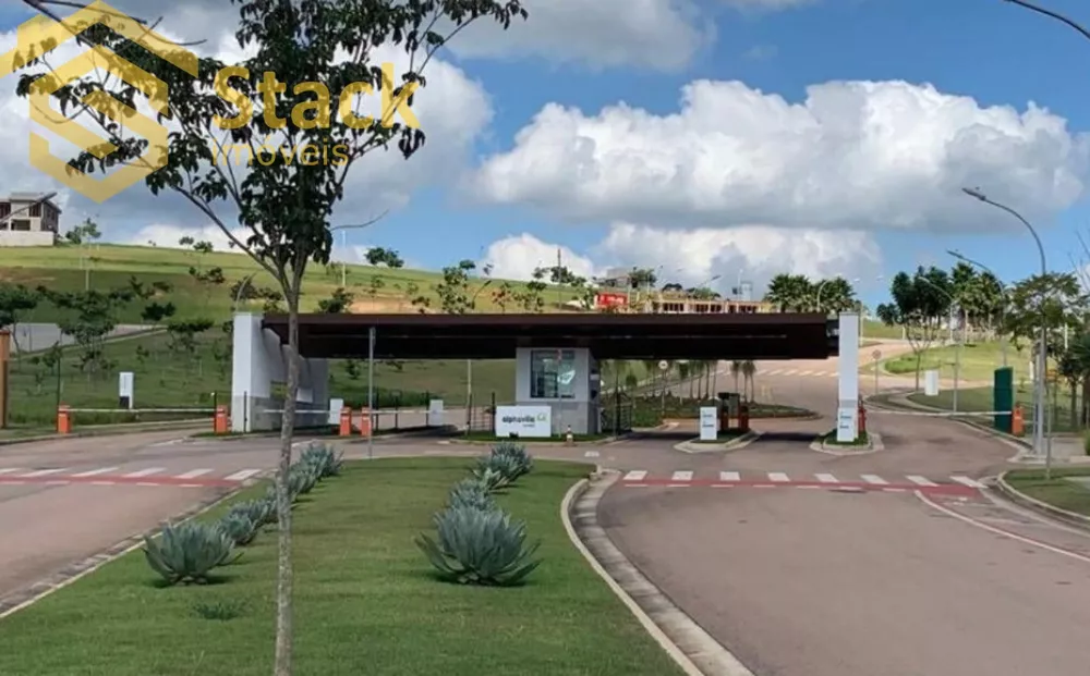 Terreno, 527 m² - Foto 2