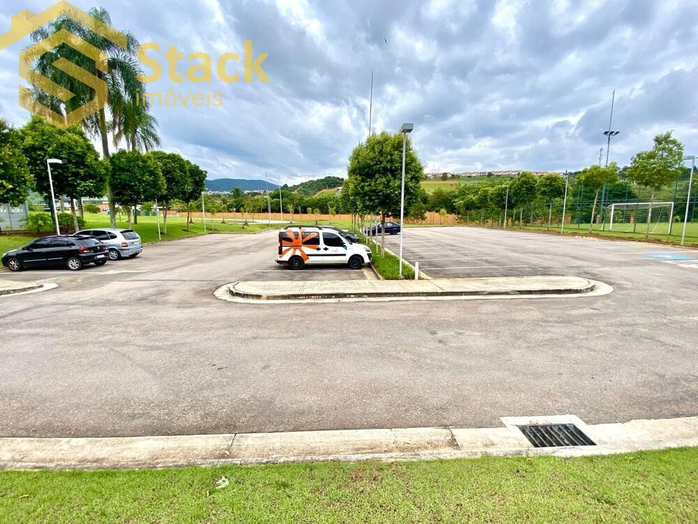 Terreno à venda, 527m² - Foto 3