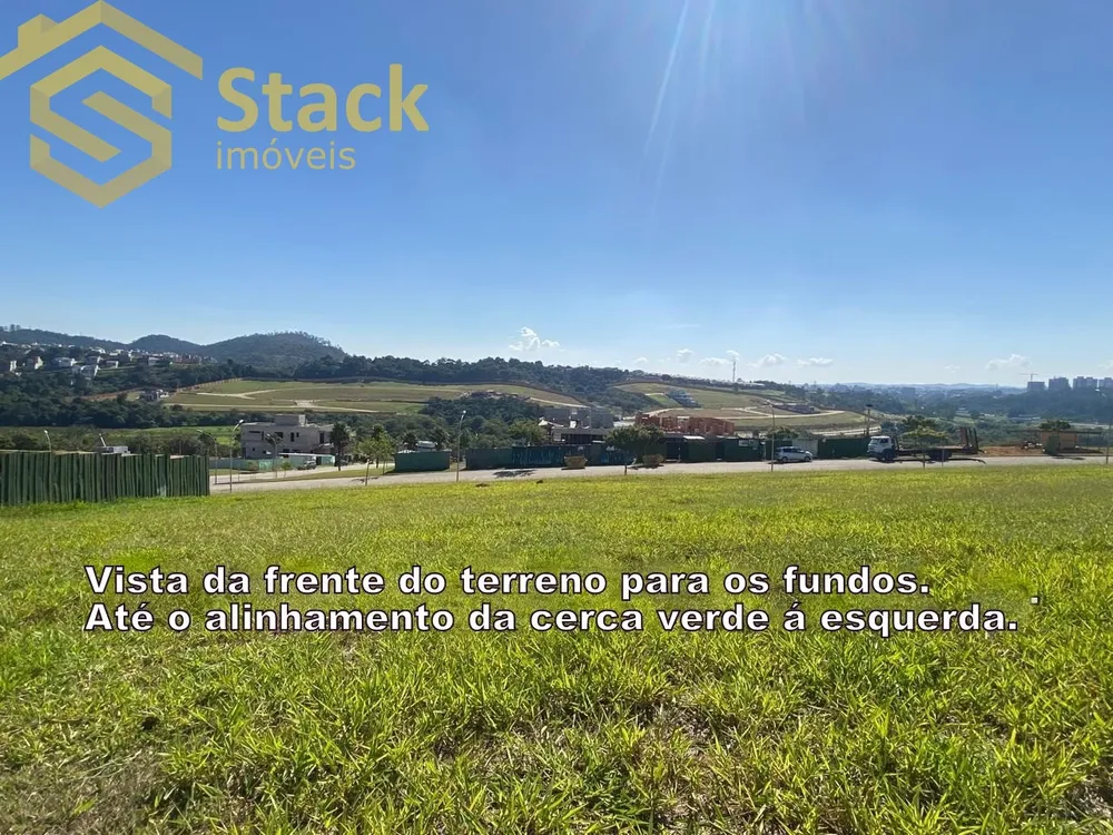 Terreno, 527 m² - Foto 24
