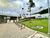Terreno, 527 m² - Foto 4