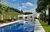 Terreno, 527 m² - Foto 5
