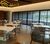 Terreno, 527 m² - Foto 8