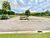Terreno, 527 m² - Foto 3