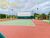Terreno, 527 m² - Foto 10