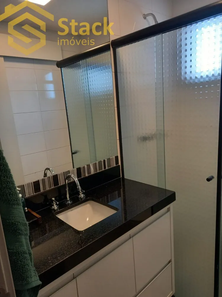 Apartamento, 3 quartos, 122 m² - Foto 7