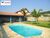 Chácara, 1 quarto, 958 m² - Foto 1