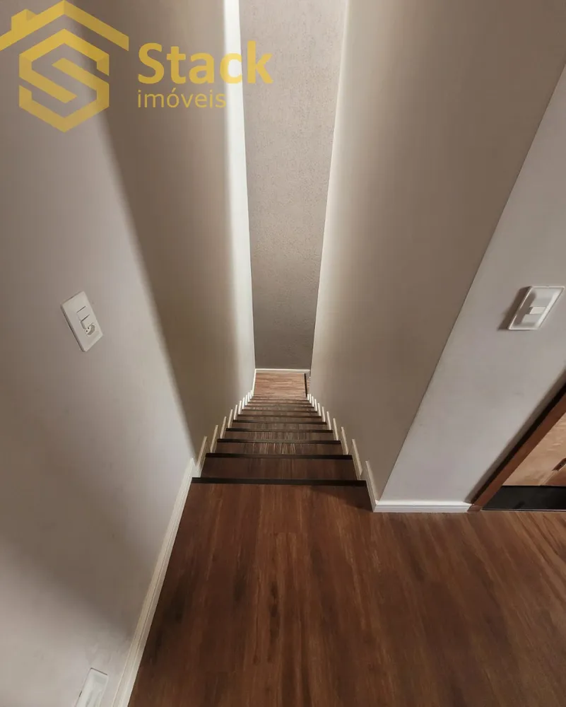 Casa, 2 quartos, 190 m² - Foto 6