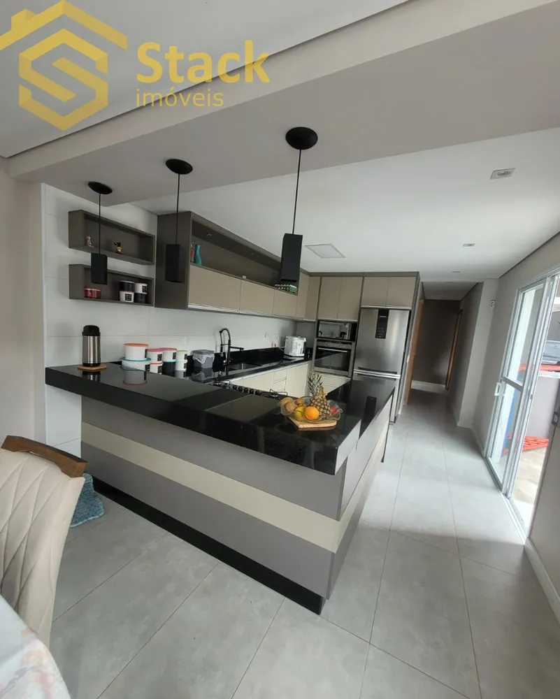 Casa, 2 quartos, 190 m² - Foto 4