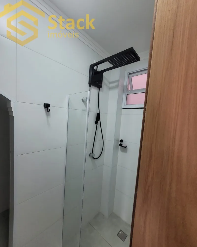 Casa, 2 quartos, 190 m² - Foto 5