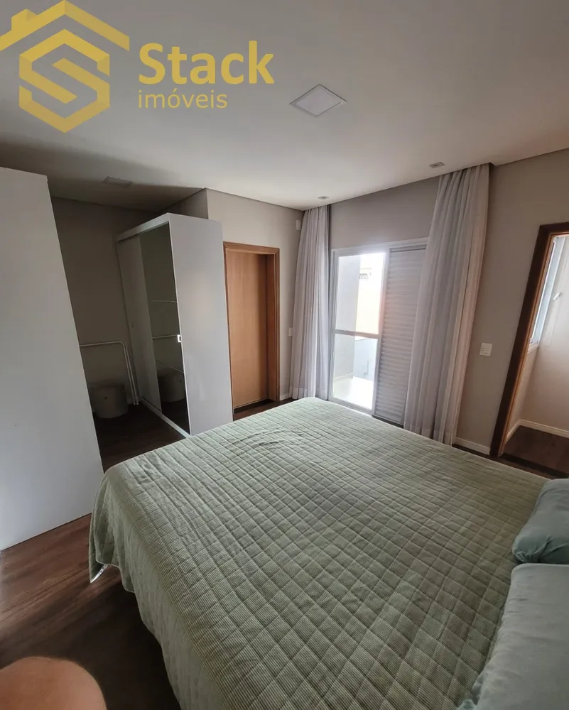 Casa, 2 quartos, 190 m² - Foto 3