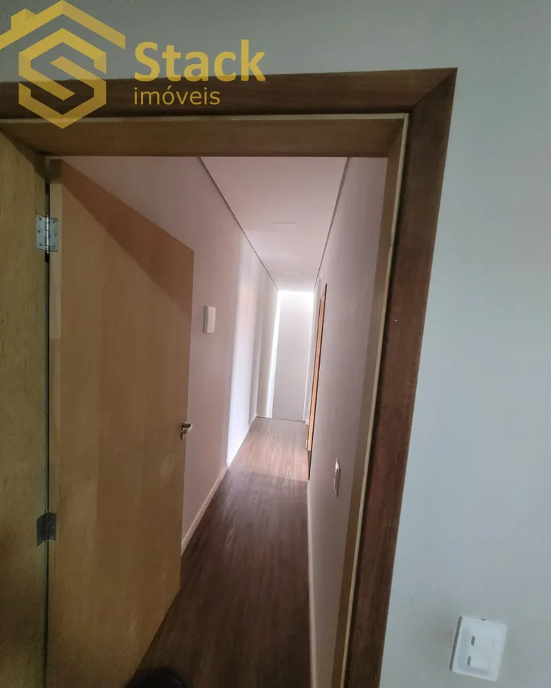 Casa, 2 quartos, 190 m² - Foto 7
