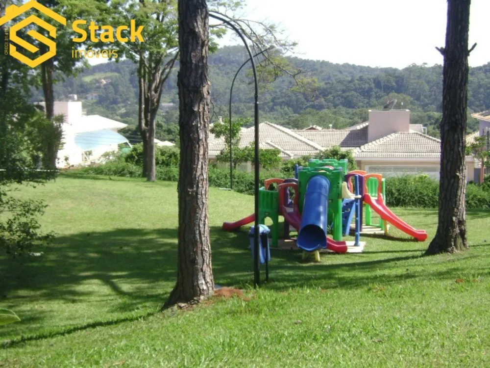 Terreno, 875 m² - Foto 7