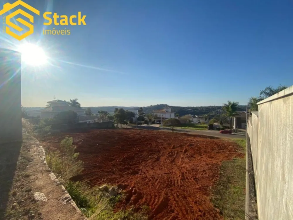 Terreno, 875 m² - Foto 4