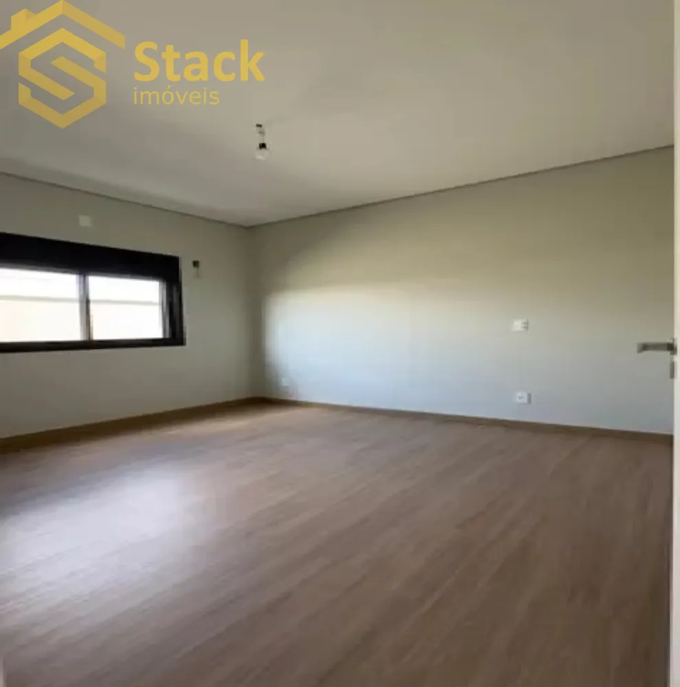 Casa, 3 quartos, 178 m² - Foto 1