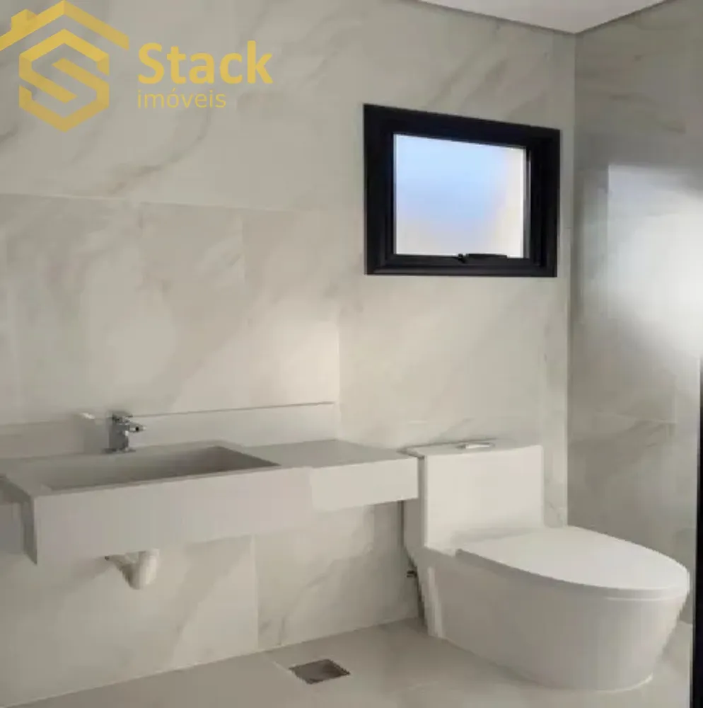 Casa, 3 quartos, 178 m² - Foto 8