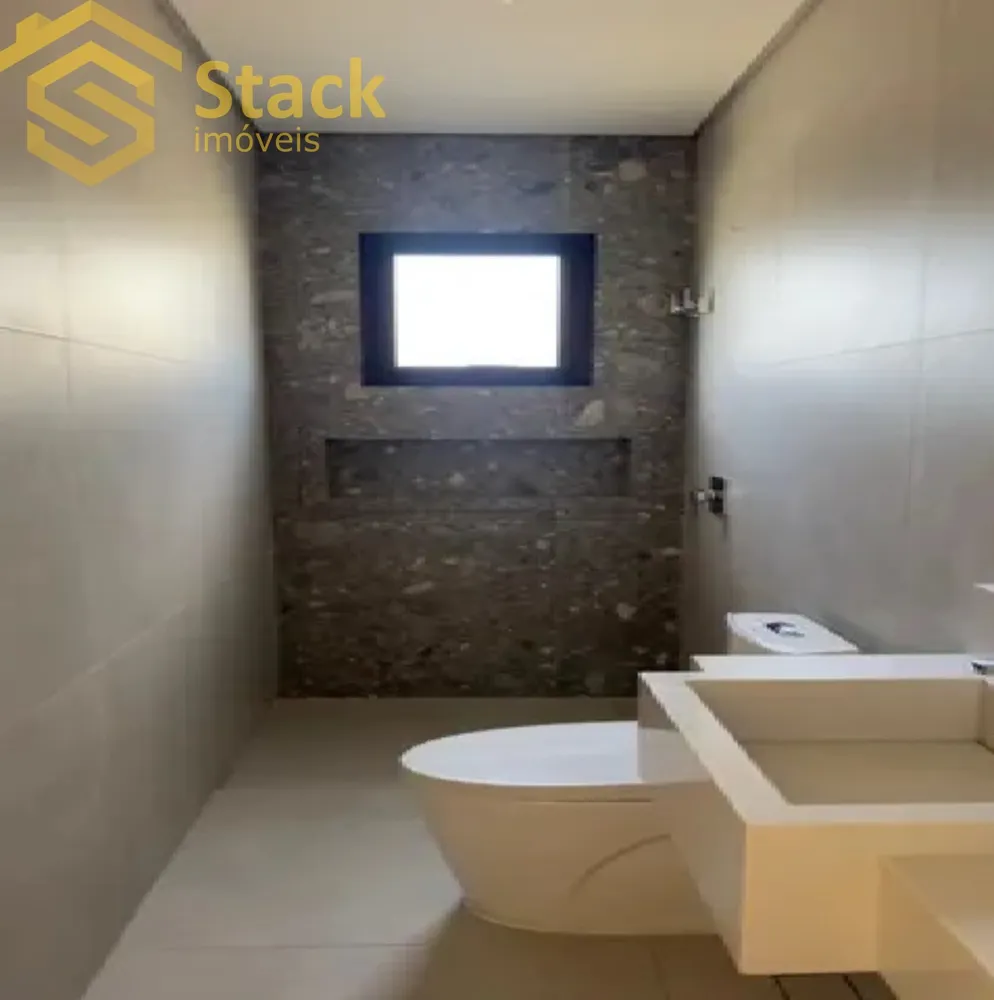 Casa, 3 quartos, 178 m² - Foto 4
