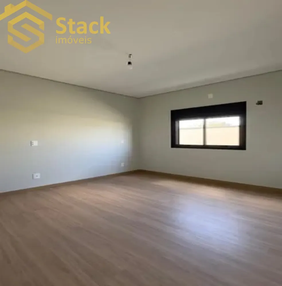 Casa, 3 quartos, 178 m² - Foto 7