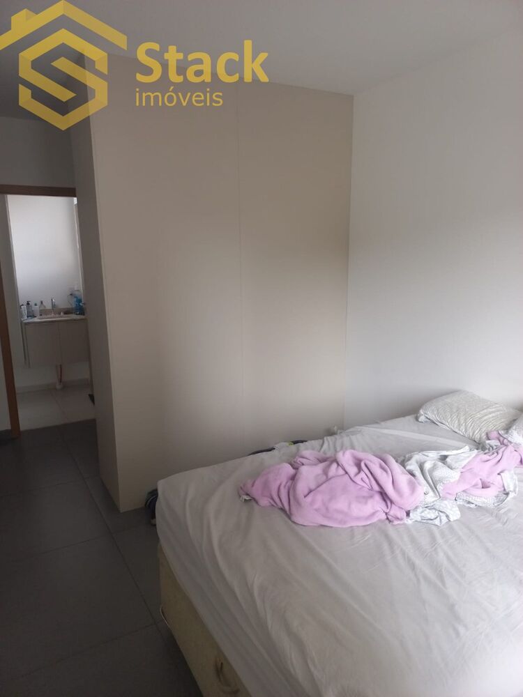 Apartamento, 3 quartos, 101 m² - Foto 3