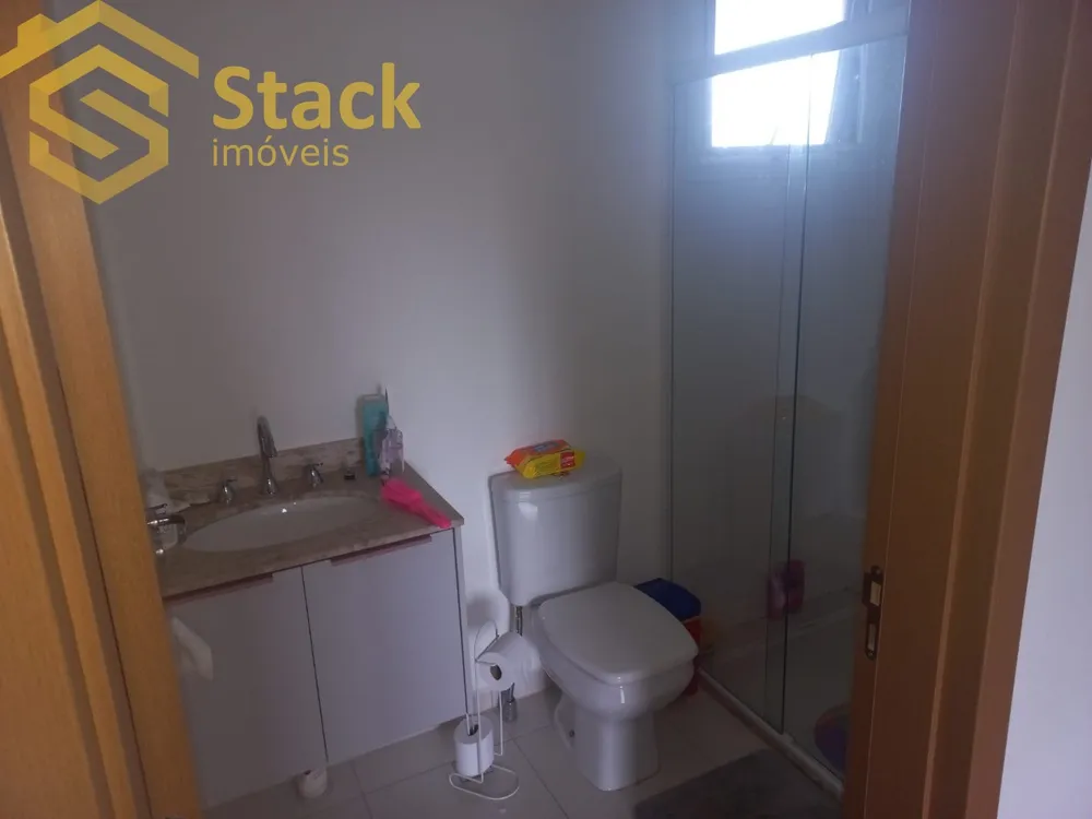 Apartamento, 3 quartos, 101 m² - Foto 9