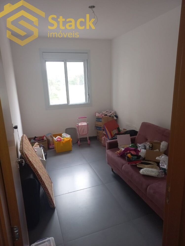 Apartamento, 3 quartos, 101 m² - Foto 4