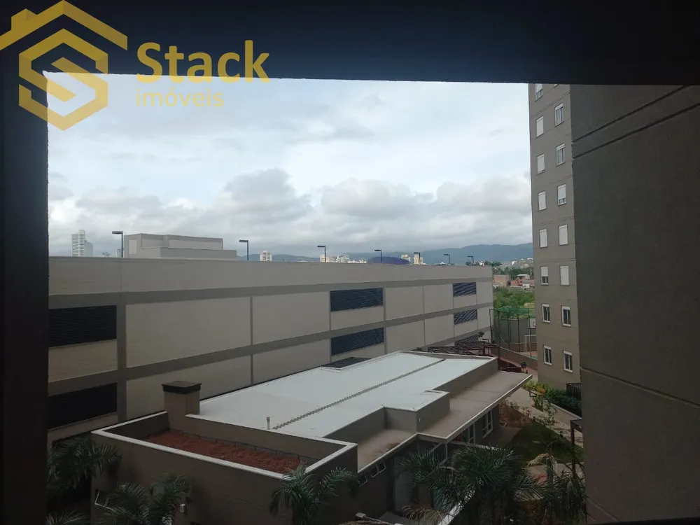 Apartamento, 3 quartos, 101 m² - Foto 4