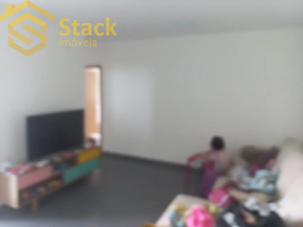 Apartamento, 3 quartos, 101 m² - Foto 3