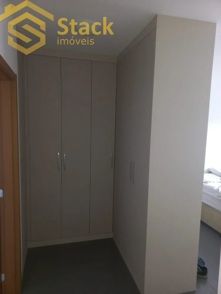 Apartamento, 3 quartos, 101 m² - Foto 10