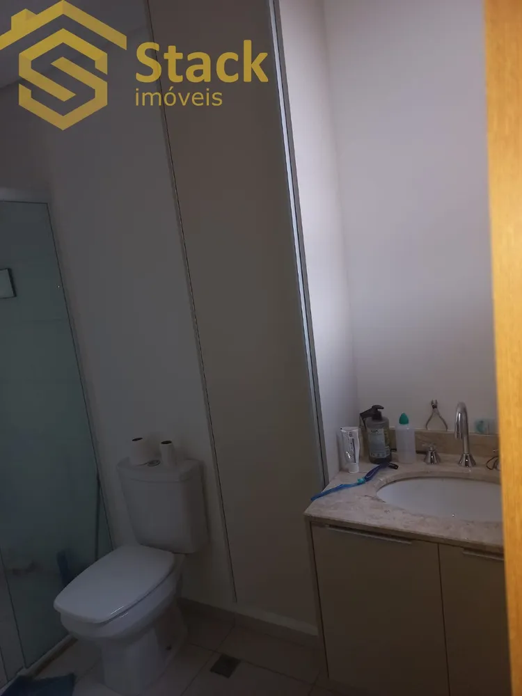 Apartamento, 3 quartos, 101 m² - Foto 2