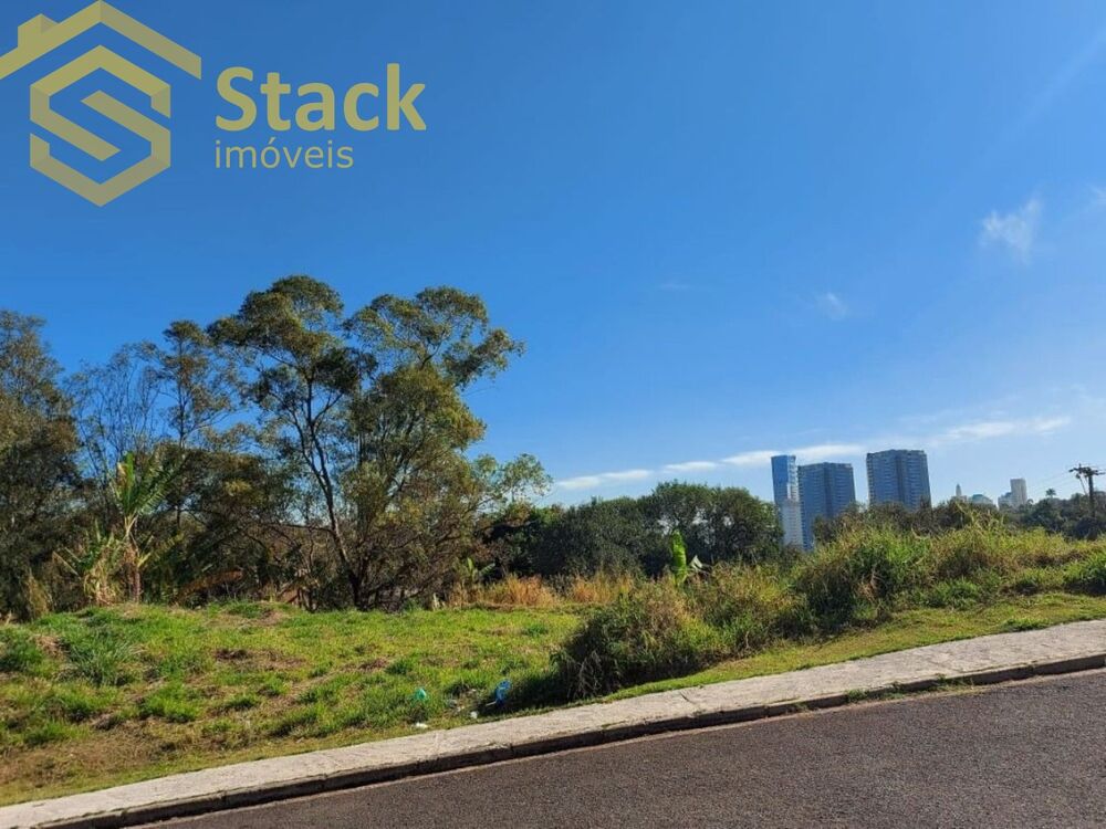 Terreno, 350 m² - Foto 4