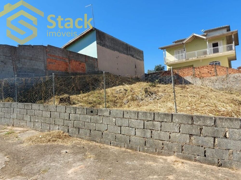 Terreno, 350 m² - Foto 2