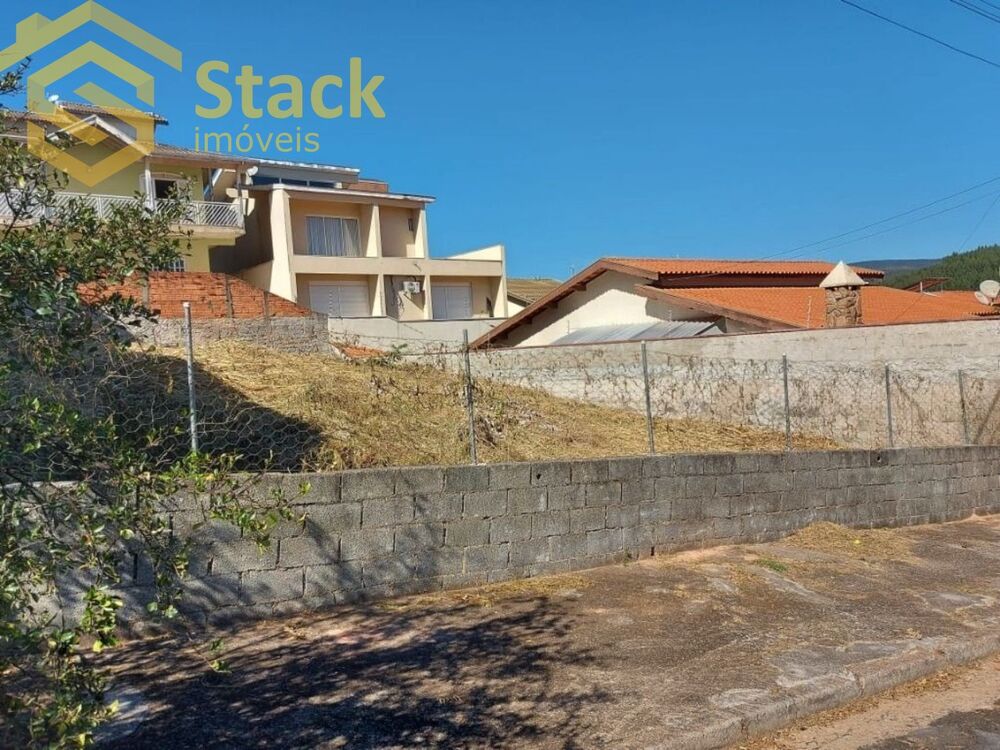 Terreno, 350 m² - Foto 3